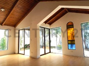 Casa en Las Condes