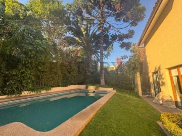 Casa en Las Condes