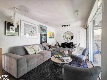 Casa en Las Condes