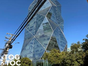 Casa en Las Condes