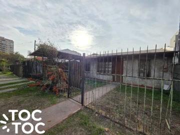 Casa en Las Condes
