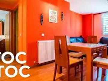 Casa en Las Condes