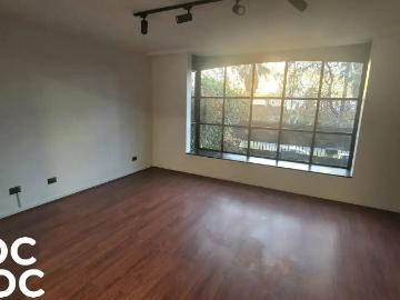 Casa en Las Condes
