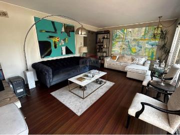 Casa en Las Condes