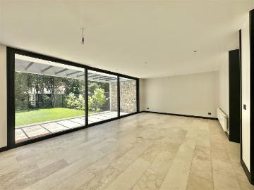 Casa en Las Condes