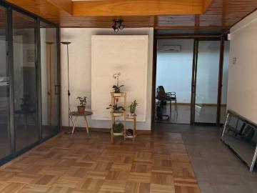 Casa en Las Condes