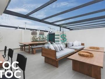 Casa en Las Condes