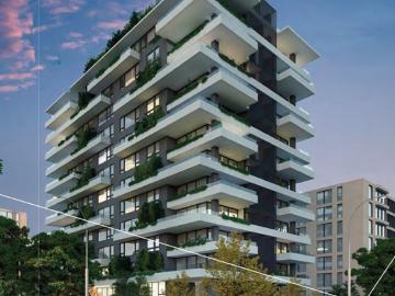 Casa en Las Condes