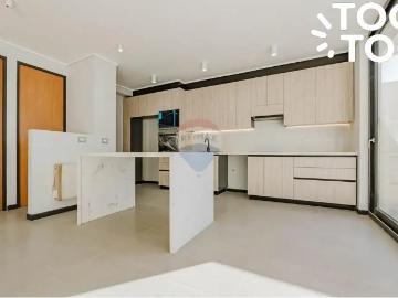 Casa en Las Condes