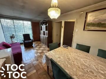 Casa en Las Condes