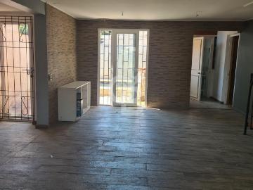 Casa en Las Condes