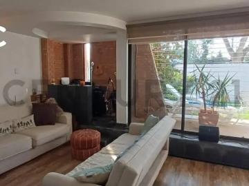 Casa en Las Condes