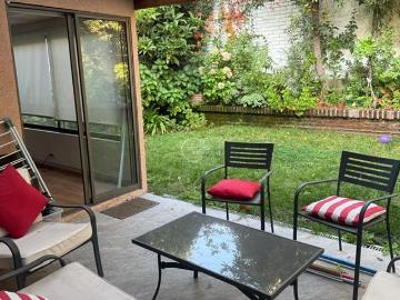 Casa en Las Condes
