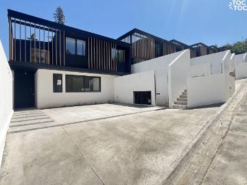 Casa en Las Condes