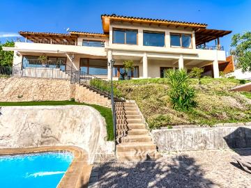 Casa en Las Condes