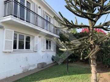 Casa en Las Condes