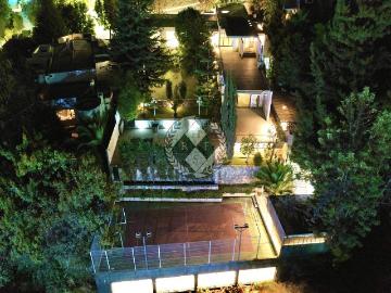 Casa en Las Condes