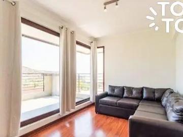 Casa en Las Condes