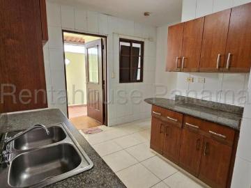 CASA EN LAS CUMBRES/ MIRADOR DEL LAGO EN VENTA