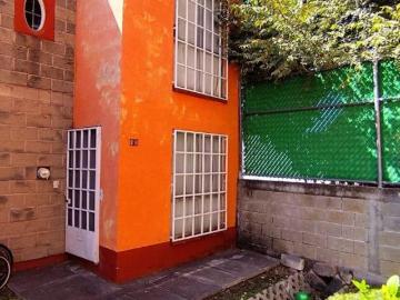 CASA EN LAS GARZAS!