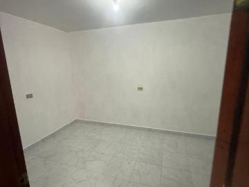 Casa en Las Granjas