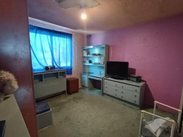 Casa en Las Huertas, Atizapán de Zaragoza