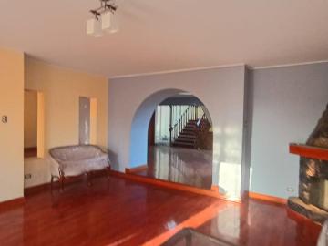 Casa en Las Lagunas, La Molina