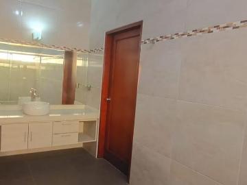 Casa en Las Lagunas, La Molina
