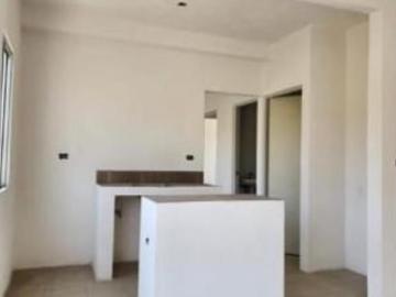 Casa en Las Lomas Del Rio, Veracruz, Veracruz