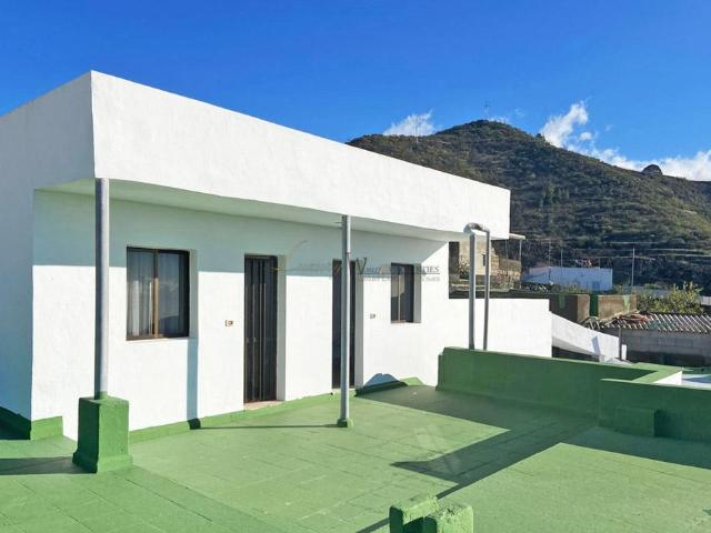Casa en Las Manchas