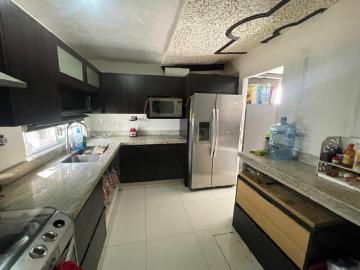 Casa en Las Margaritas en Torreón Coahuila