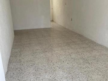 Casa en Las Palmas Coyol