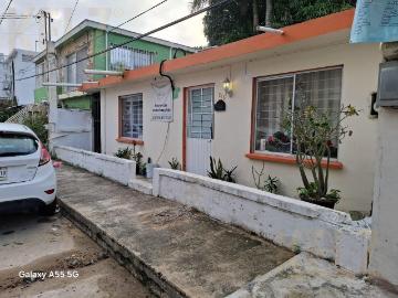 Casa en Lauro Aguirre