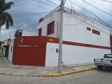Casa en Le?n Moderno ideal para Oficinas, Cl?nica o casa habitaci?n