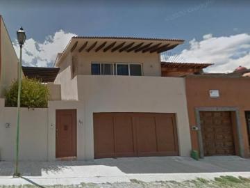 Casa en Lejona, San Miguel de Allende, en Remate, Aprovecha