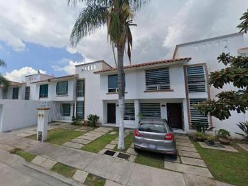 CASA EN LEON GUANAJUATO