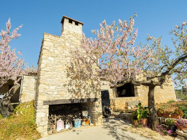 Casa en Les Coves de Vinroma