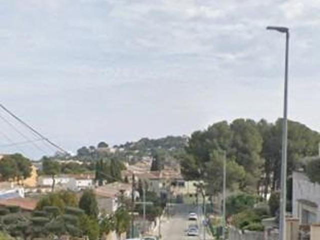 CASA EN L'ESCALA