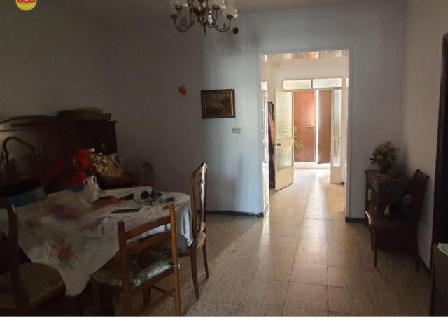 Casa en Lepe