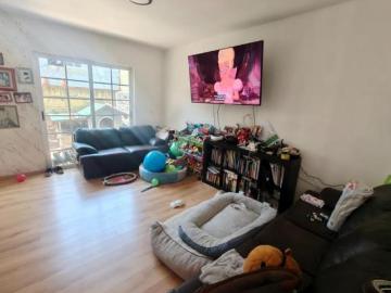 Casa en Lerma, Estado de México