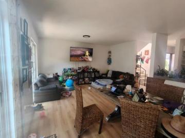 Casa en Lerma · 3 recámaras