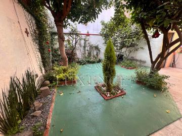 Casa en Venta para Remodelar en Colonia del Valle