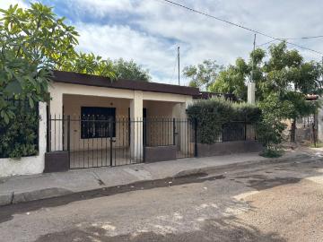 Casa en Ley 57