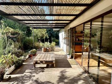 Casa en Limache