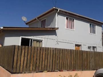 Casa en Limache