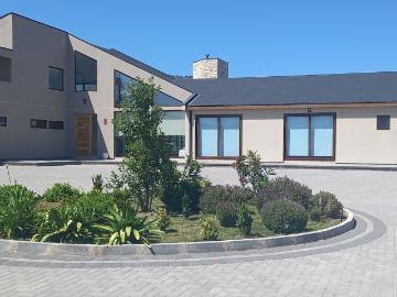 Casa en Limache