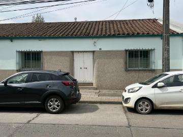 Casa en Linares
