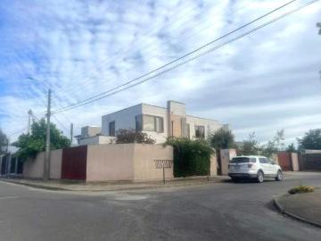 Casa en Linares