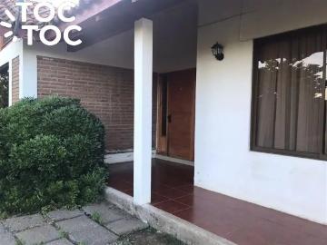 Casa en Linares