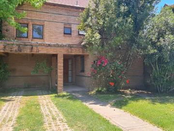 Casa en Linares
